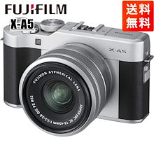 Qoo10 | 「富士フイルム」のブランド検索結果(人気順)：富士