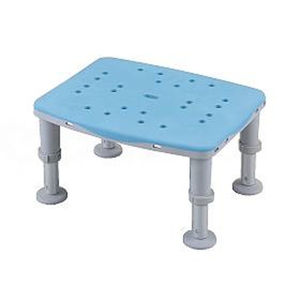 パナソニックエイジフリー 浴槽台 Air レギュラー ブルー 1826 PN-L11226A メーカー直送