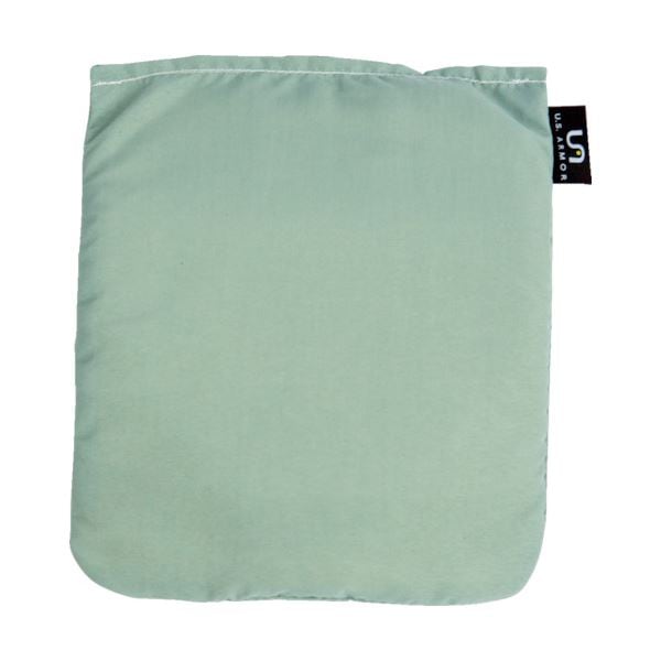 U.S.アルモア 防刃パネル TB36x8インチ F-500616 1着 43,024円