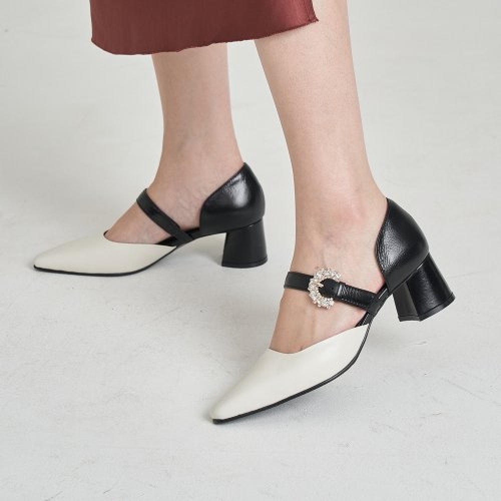 ヘイリー HJ23111_2 カラー