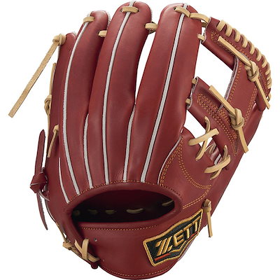 Bo concept｜Gallery Photo Art 「The game」 【公式通販】