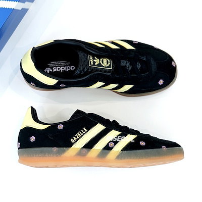 「山口様ご購入用」プレセボPLACEBOタブレットREDUX6'2\"メイヘム 山口様ご購入用」プレセボPLACEBOタブレットREDUX6'2