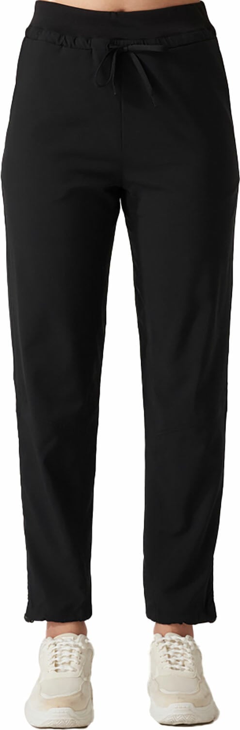 ジーフィット(G－FIT) GAN210PP ロングパンツ エアパン ロングパンツ(45)