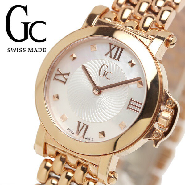 Qoo10] ゲス 【国内正規品】GC Guess Coll