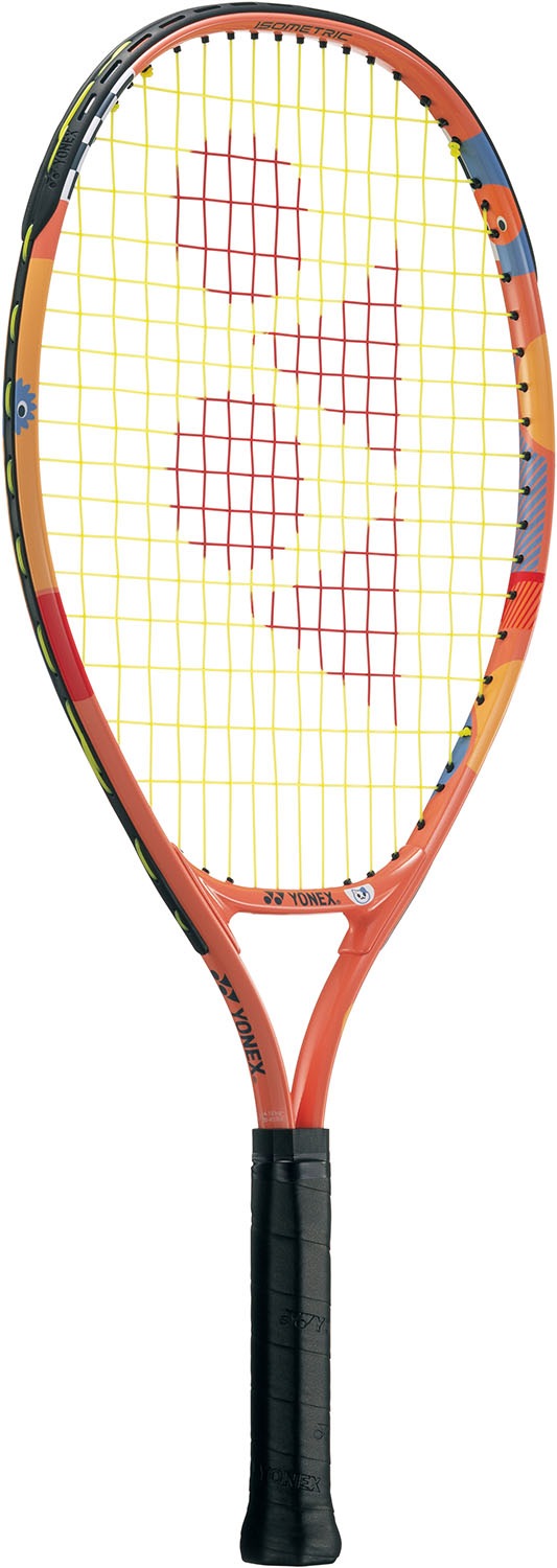 Yonex(ヨネックス) 02YJ23G ヨネックス ジュニア23 ヨネックス ジュニア 23(38)