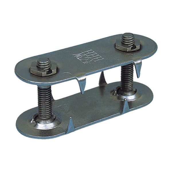 スリーエッチ フレキシコ型コンベアーレーシング No.1.5 F1.5 1箱（100個）