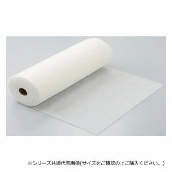 長尺フィルター 80cmx30m巻（厚み約1.5mm） SW-7638 7,665円