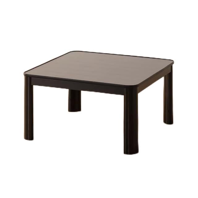 ニトリ リバーシブル こたつ LC23 60 ブラック NITORI 5692125