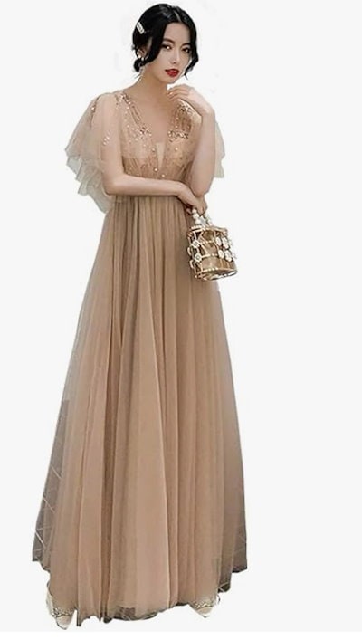 アイリッシュドレスデンリカちゃん 【公式通販】