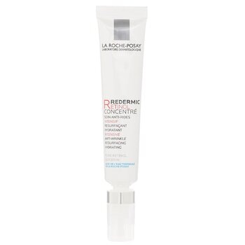 La Roche Posay レダミック R エッセンス