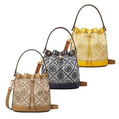 バケット バッグ T Monogram Bucket 79487