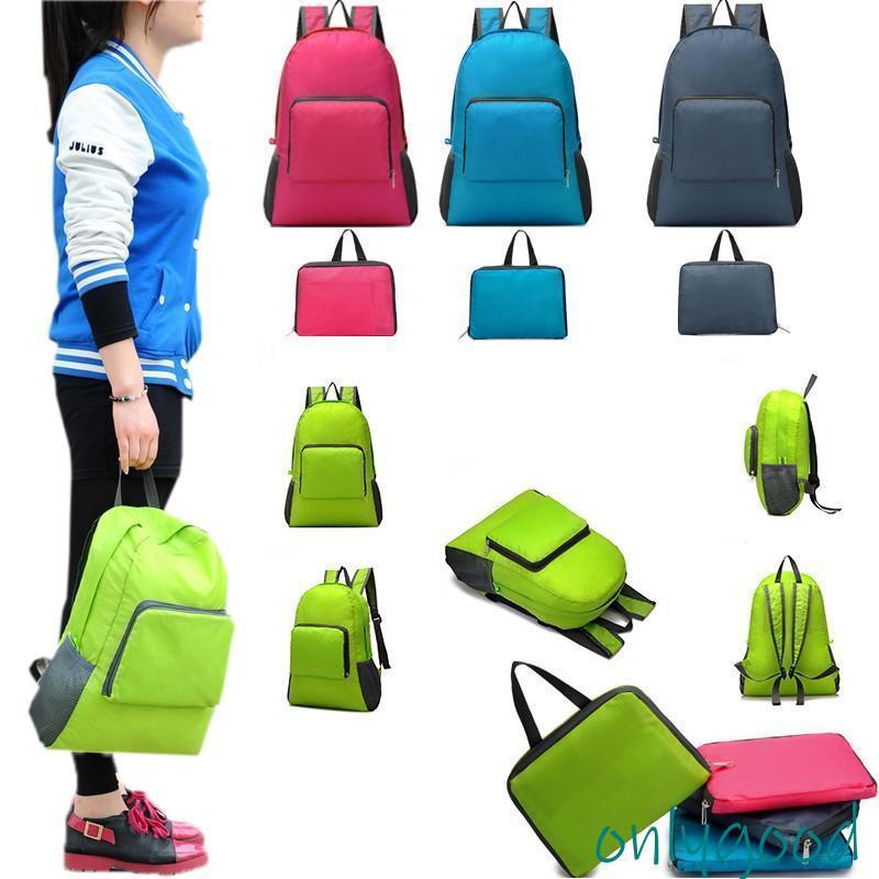 新品特価リュック 登山用 バックパック 大容量 おしゃれ 防災 軽量 男女兼用 ビジネス 通勤 通学 遠足 旅行 メンズ レディース 子供学生 大人 男子女子