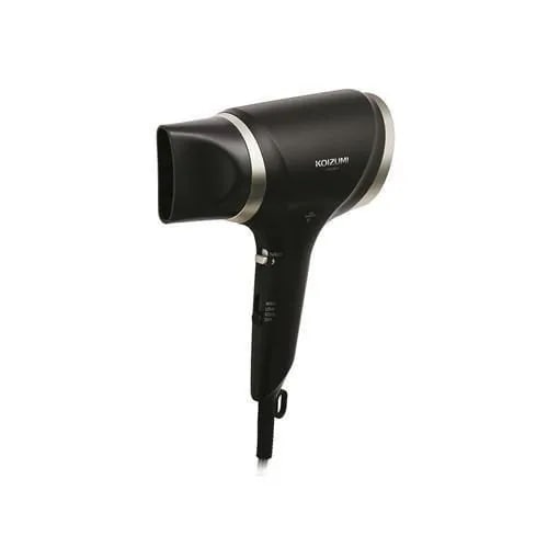 コイズミ Salon Sense 300 KHD-9960 価格比較 - 価格.com コイズミ Salon Sense 300 KHD-9960 価格比較 - 価格.com