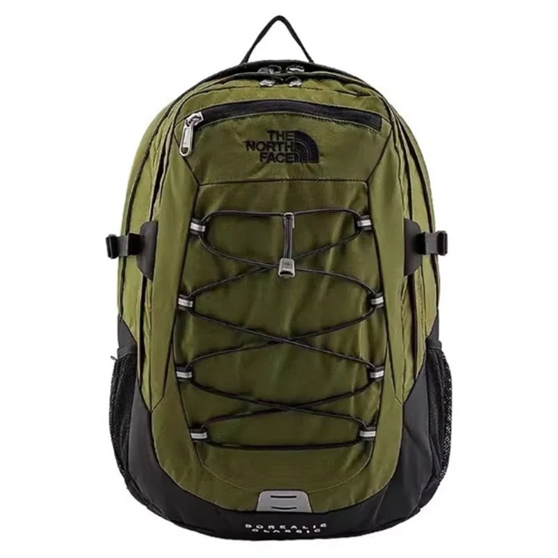 ザノースフェイス THE NORTH FACE バックパック BOREALIS CLASSIC NF00CF9C