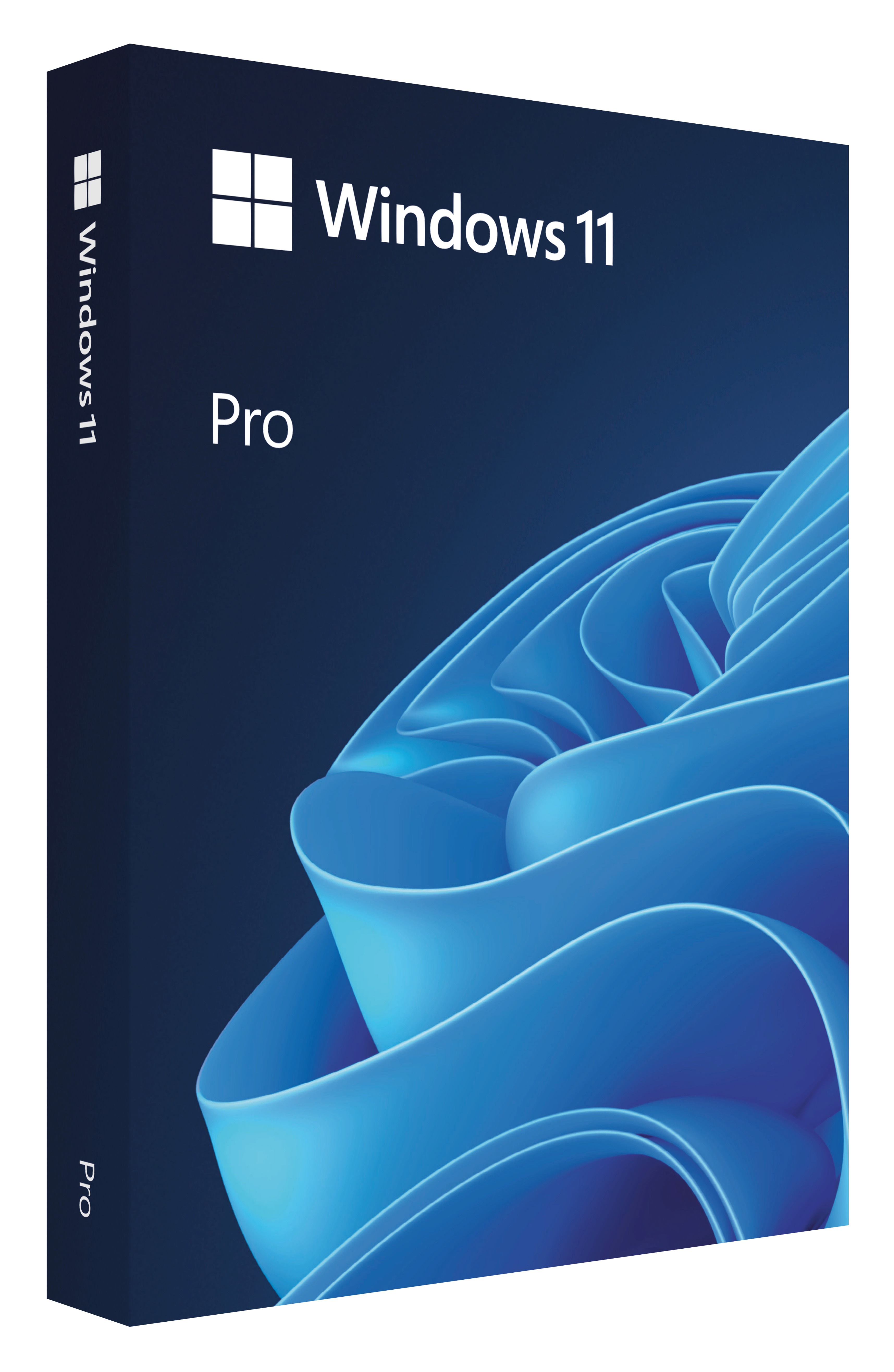マイクロソフト Windows 11 Pro 日本語版 WINDOWS11PROW