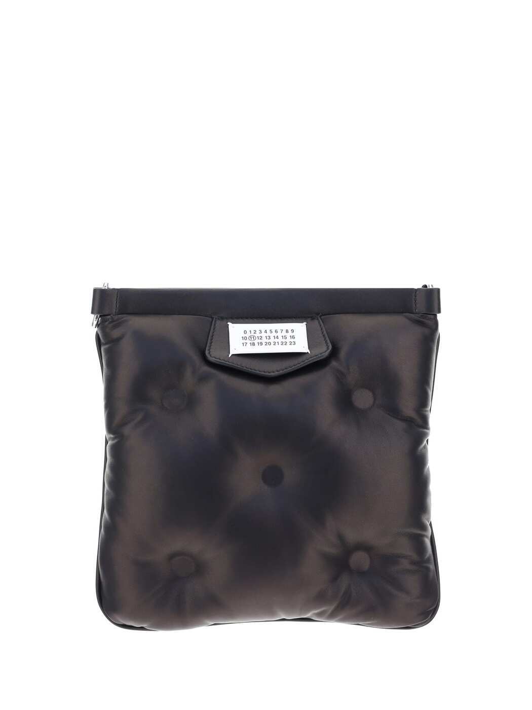 SB1WG0005P4300_T8013 ブラック 春夏2025 バッグ メンズ ia 178,400円