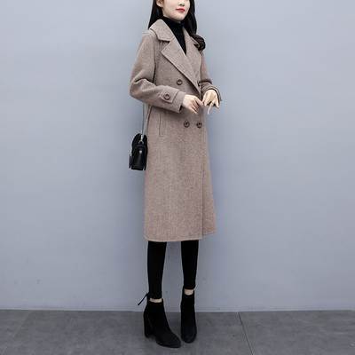 コート アウター 上着 羽織 ロング丈 前開き 長袖 ボタン ポケット 襟付き レディース かわいい 大人可愛い きれいめ 上品 こなれ感 シンプル カジュアル 主役級 存在感 個性的 抜け感 エレガ