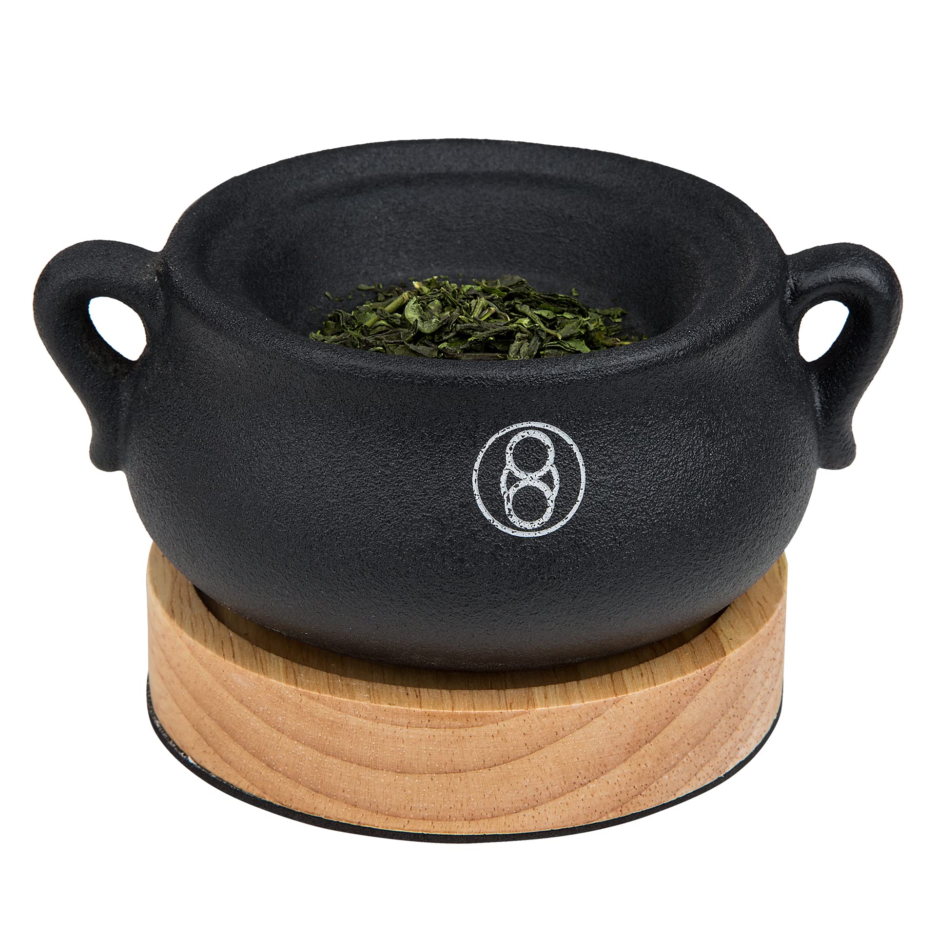 正龙 茶香炉/茶香炉 電気，アロマポットアロマディフューザー，ろうそくを燃やす必要はありません，火災の危険はありません 定时器1～5時間 恒温50-300摂氏 静かで音が気にならない