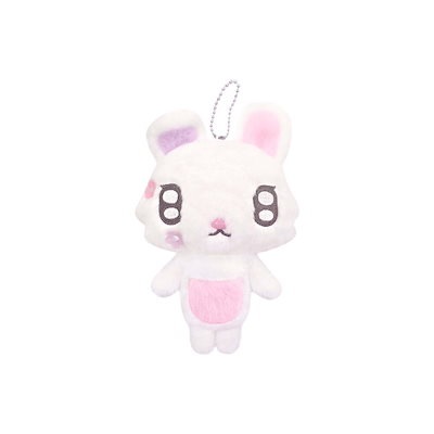 Red Velvet アイリーン ぬいぐるみ 10cm doll Qoo10] SMエンターテインメント Red Velvet IRENE - B