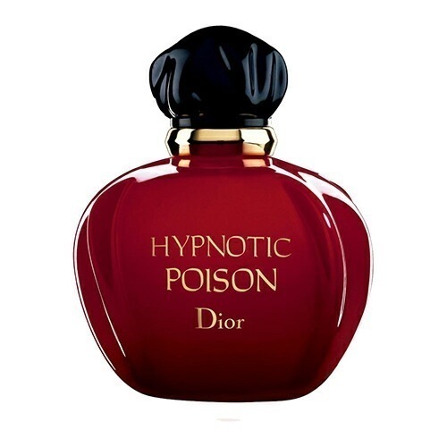 ヒプノティック プワゾン EDT SP 30ml[8551] 宅配無料