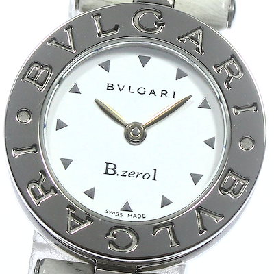 即購可 超レア Grape デニム パンプス シューズ 【公式通販】