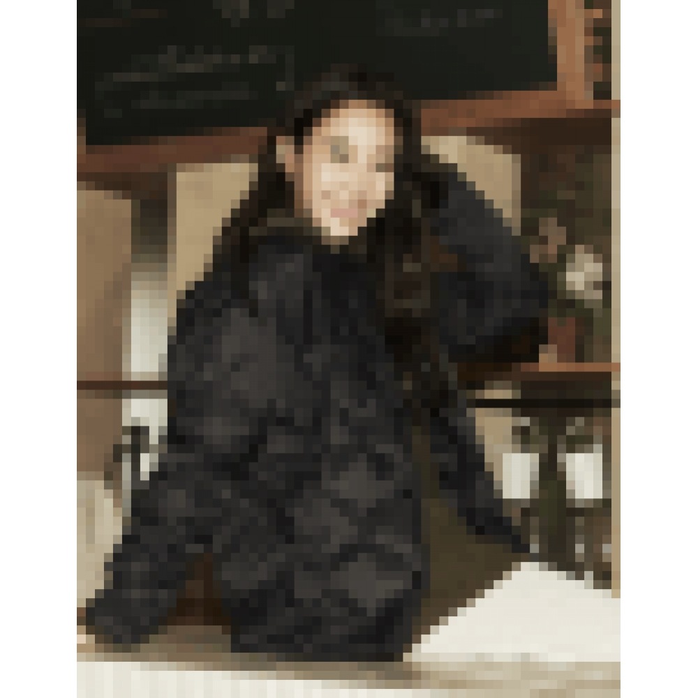 GIORDANO 372912余り超軽量ミッドレンスジャケット_5color