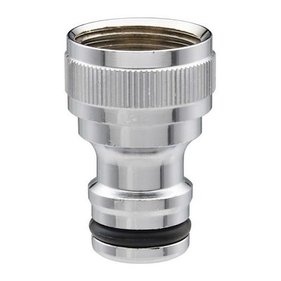 他サイト： 567-011 メタルネジ口金[]の商品画像