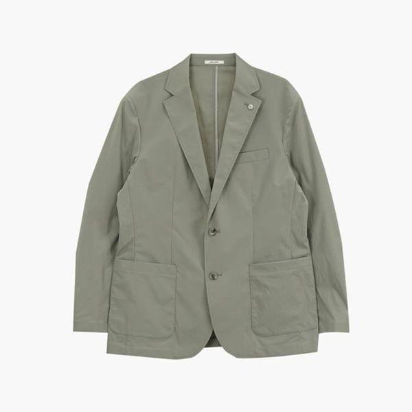 セーブゾーン05 ソフトコットンウォッシング PRJK1104_P422426488