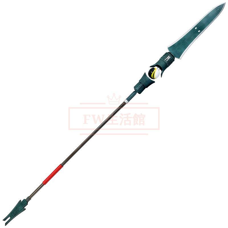 崩壊：スターレイル 丹恒 コスプレ 道具 小物 変装 仮装 cosplay コスチューム 撮影 観賞 武器 漫遊展 ハロウィン クリスマス 祭りプレゼント