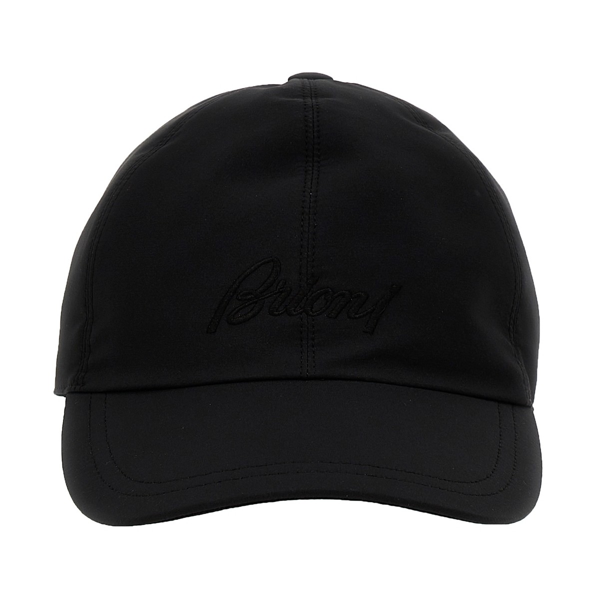 O41P0LPA9064000 ブルー 春夏2024 帽子 メンズ ju