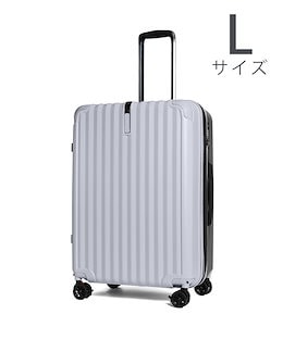 Qoo キャリーケース ミニッツメイド Qoo キャリーケース スーツケース