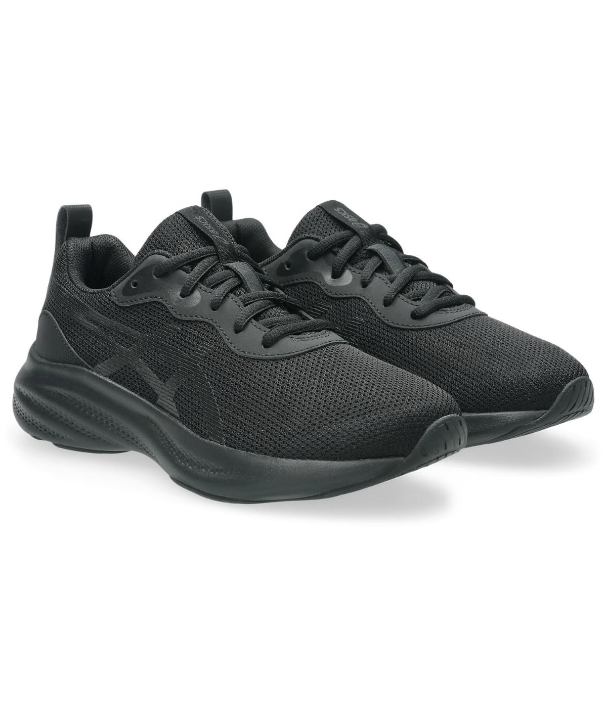 当日発送 [レーザービーム] 運動靴 MQ 26 キッズ 1154A226-001-250