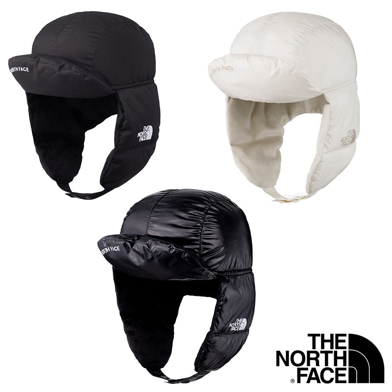 NE3CQ53 T-BALL EARMUFF CAP イヤーマフ 耳当て レディース メンズ ホワイトラベル WHITELABEL イヤーウォーマー イヤーマフラー 韓国 ダウン ボア 起毛