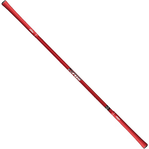 練習機 heavy hetter 1SPEED (ヘビーヒッターワンスピード) レッド