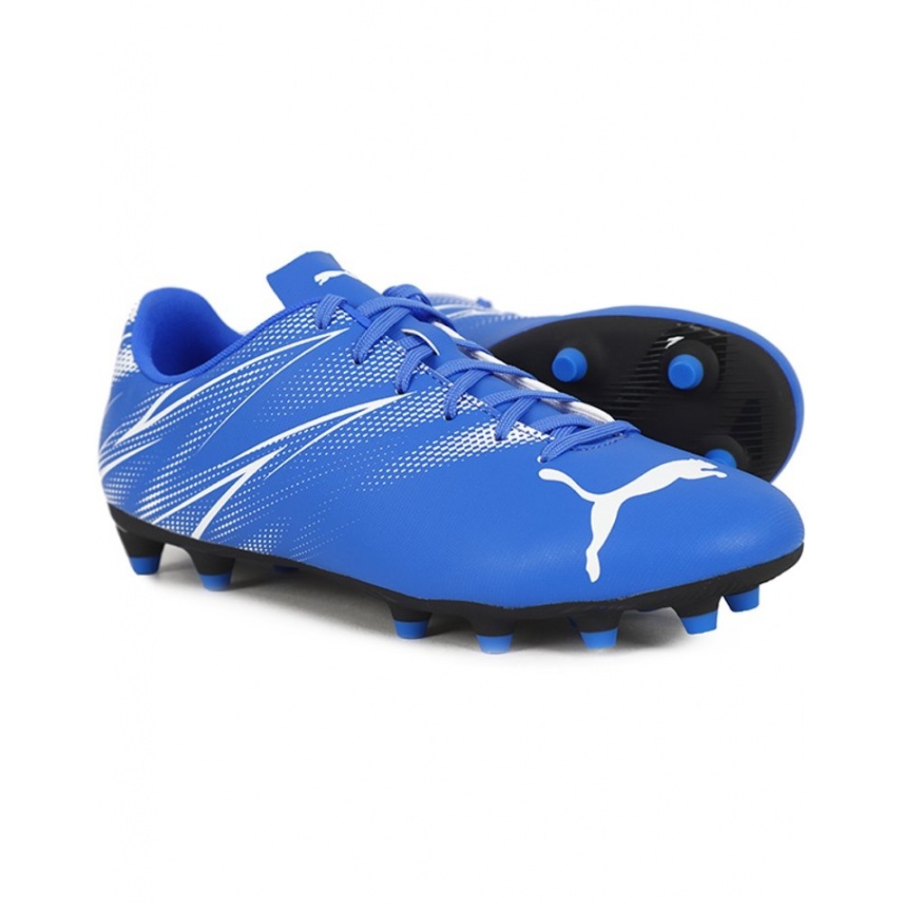 プーマサッカーシューズアタカント FG/AG