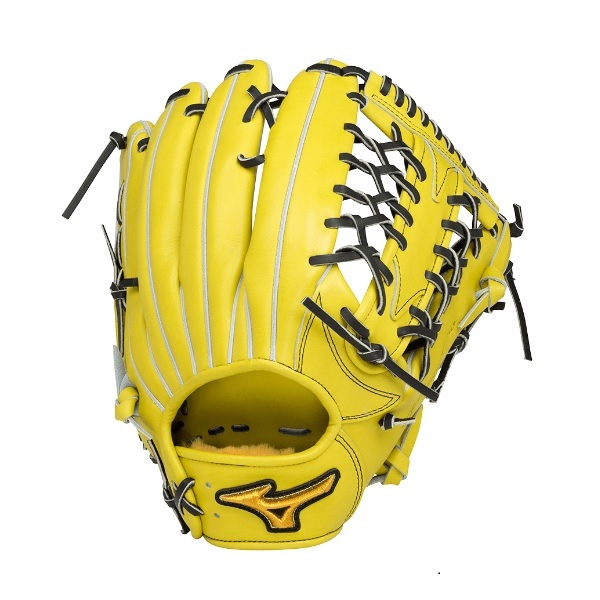 ミズノプロ 硬式グラブ BSSショップ限定 1AJGH27107-52 39,325円