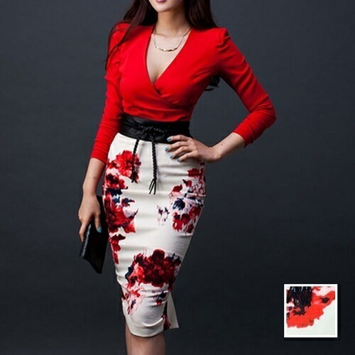 パーティードレス 結婚式 ワンピース ミディアム ひざ丈 オケージョン ドレス 韓国 ファッション レディース 春 秋 冬 ブライダル お呼ばれ コーデ 成人式 二次会 同窓会 20代 30代