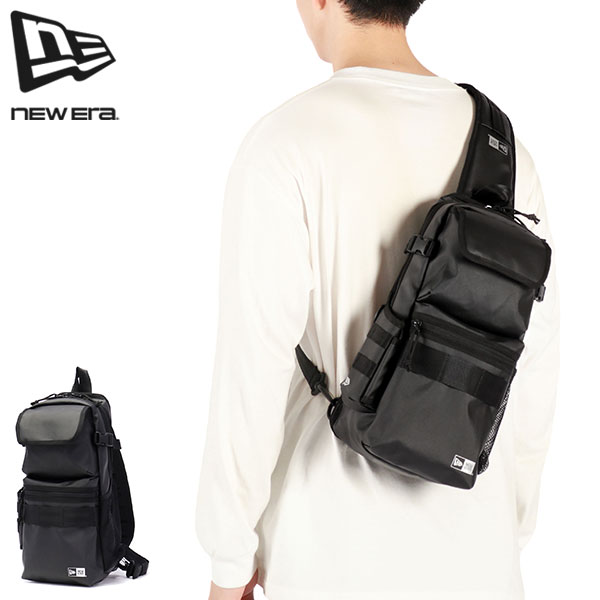 正規取扱店 ボディバッグ 海外旅行 旅行 アウトドア 斜めがけ 軽量 大人 ボディーバッグ ワンショルダーバッグ かっこいい 縦型 A5 スリングボディバッグ 12L TPU