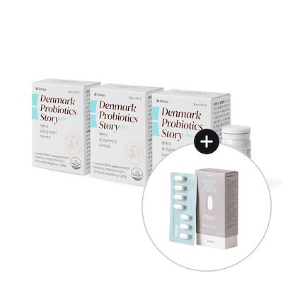 【丹波】船徳利【押し葉】 古丹波】船徳利【押し葉】 丹波】船徳利【押し葉】 赤丹波船徳利