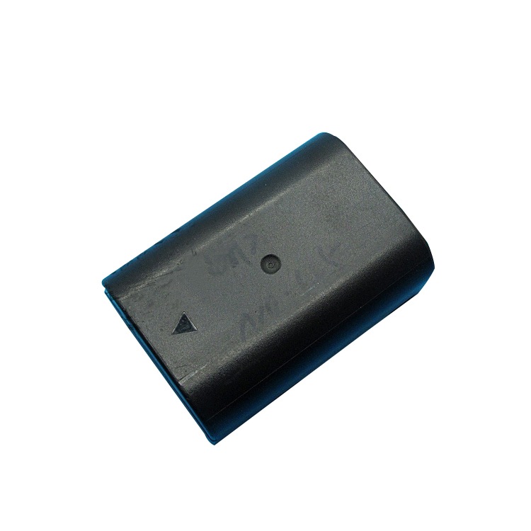 DMW-BLF19GK/E カメラ充電式電池DMW-BLF19GK/E 充電式バッテリーDMW-BLF19GK BLF19GH3 GH4 GH5 G9 バッテリー・Lumixカメラ互換 デジタルカメラ