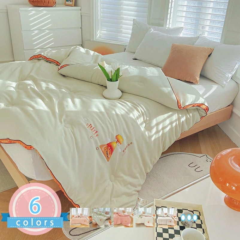 肌掛け布団 シングル 冬 秋向け 掛けケット シングル とろけるような掛け心地 洗える 柔らか キルトケット 肌掛け布団 セミダブル ダブル 掛けふとん ふんわり 掛け布団 肌掛け 肌布団 寝心地よい