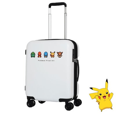 左用】新品未使用 6インチ シザー ベアリング ゴールド【レフティ