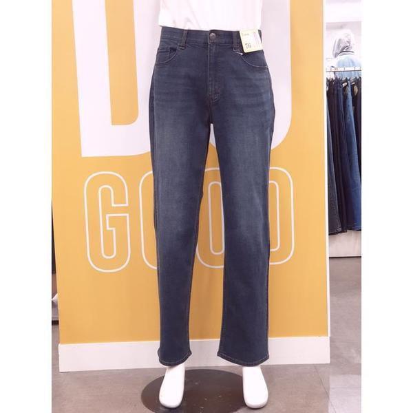 セーブゾーン02)春ルーズインバンドキュルチョンパンツ NQM280 (S47336967)