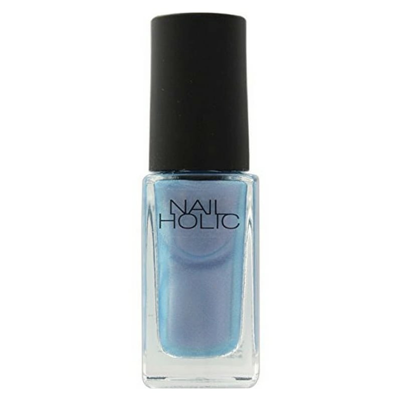 �l�C���z���b�N BL909 5ml