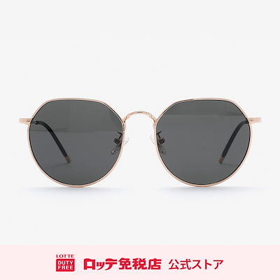 Amazon.co.jp: [RIETI/リエティ] BTS 着用モデル サングラス