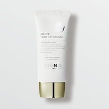 Qoo10 | 「Rien'A」のブランド検索結果(人気順)：Rien'A買うなら激安