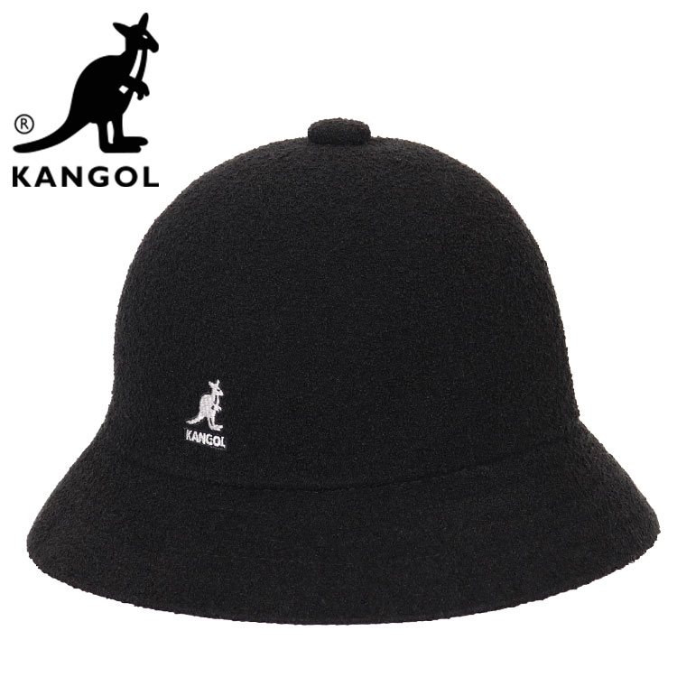 ハット メンズ レディース バミューダ カジュアル ベルハット メトロハット テニスハット 帽子 ブランド 男女兼用 8,316円