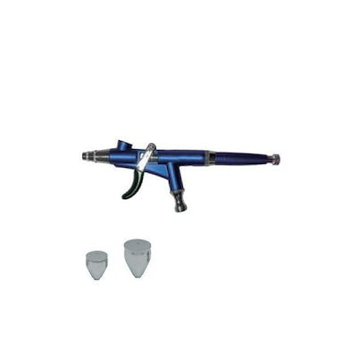 ハンドメイドレジンヘアゴム・ブローチ・ネックレス・ホルダーNo.643