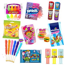 [ギフトイベント]人気商品 アソート/韓国お菓子/韓国グミ/地球グミ/韓国食品/お菓子/スイーツ