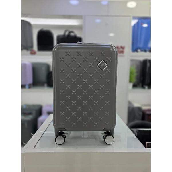 AMERICAN TOURISTER セーブゾーン06 PAXTRA UH108001 (45274164)
